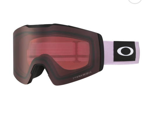 【新品】OAKLEY Fall Line XM Oakley Fall Line XM Goggles - PROLENS