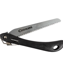 Liberty Mtn Coghlans Pocket Sierra Saw