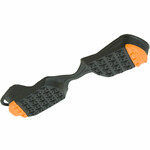 Implus/Yaktrax YakTrax Ski Boot Sole Protectors Pair (A)