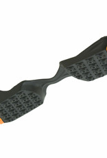 Implus/Yaktrax YakTrax Ski Boot Sole Protectors Pair (A)