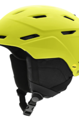 Smith Optics Smith Mission MIPS Alpine Helmet (M)F23