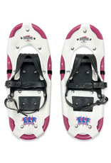 Red Feather RedFeather ELF 17” Snowshoe (YTH)