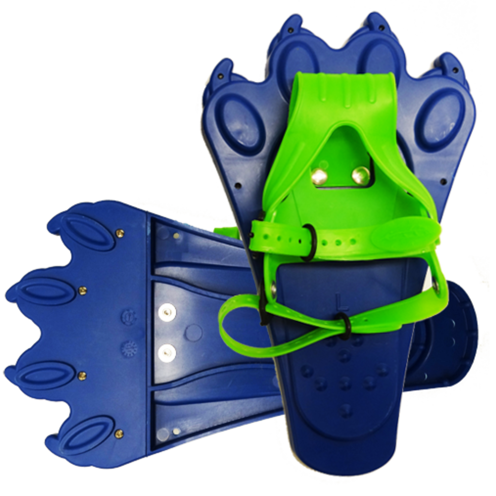 Red Feather RedFeather SnowPaw Snowshoe (YTH)