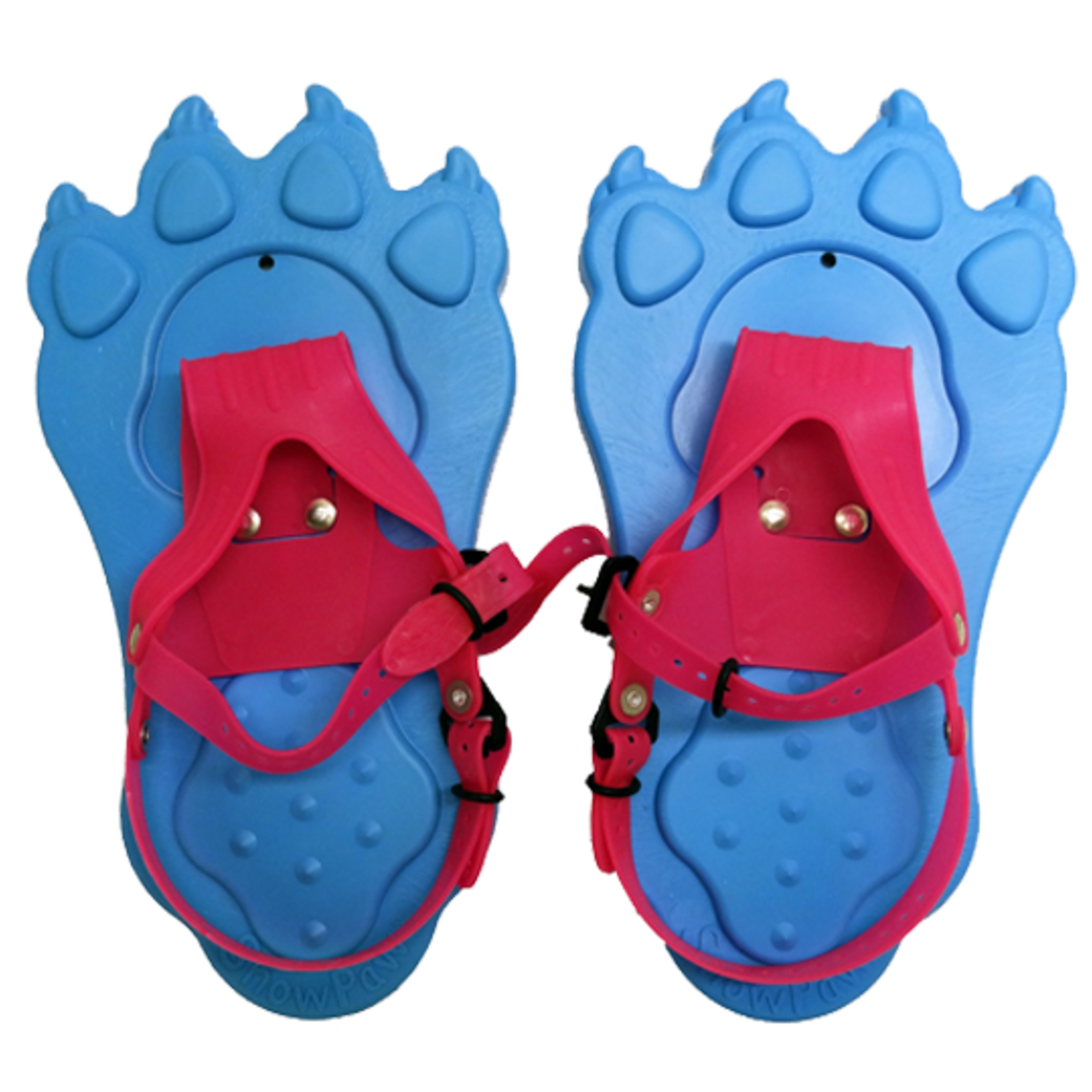 Red Feather RedFeather SnowPaw Snowshoe (YTH)