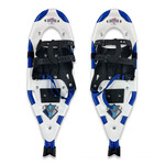Red Feather RedFeather Youth 2 21” w/SV2 Snowshoe (YTH)