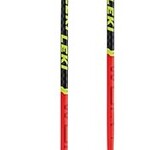 Leki USA Leki World Cup Race Lite SL 3D Alpine Pole (YTH)