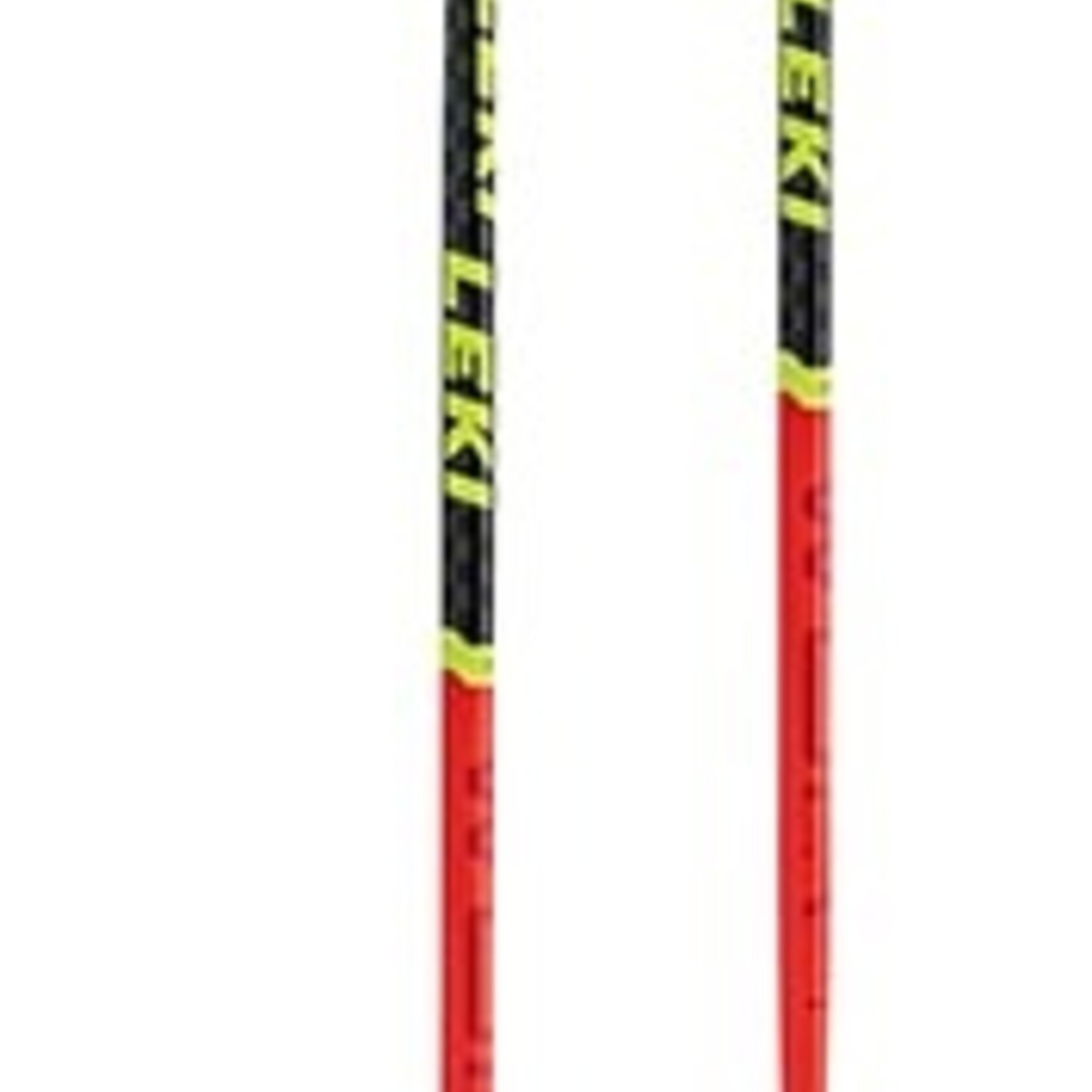 Leki USA Leki World Cup Race Lite SL 3D Alpine Pole (YTH)