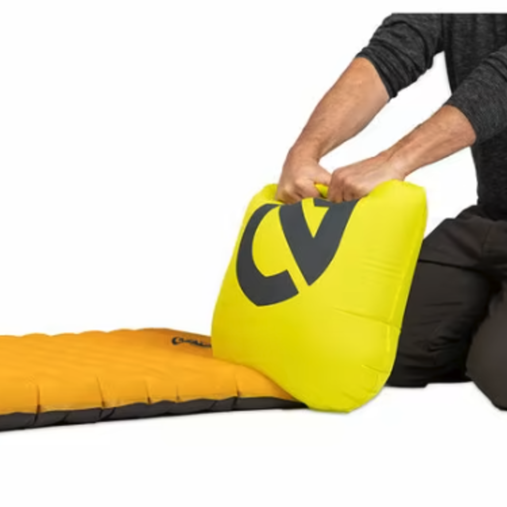 Nemo Equipment Nemo Vortex Pump Sack