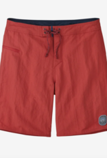 Patagonia Patagonia Wavefarer Boardshorts - 19 in. (M)