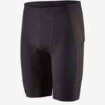 Patagonia Patagonia Dirt Roamer Liner Shorts (M)