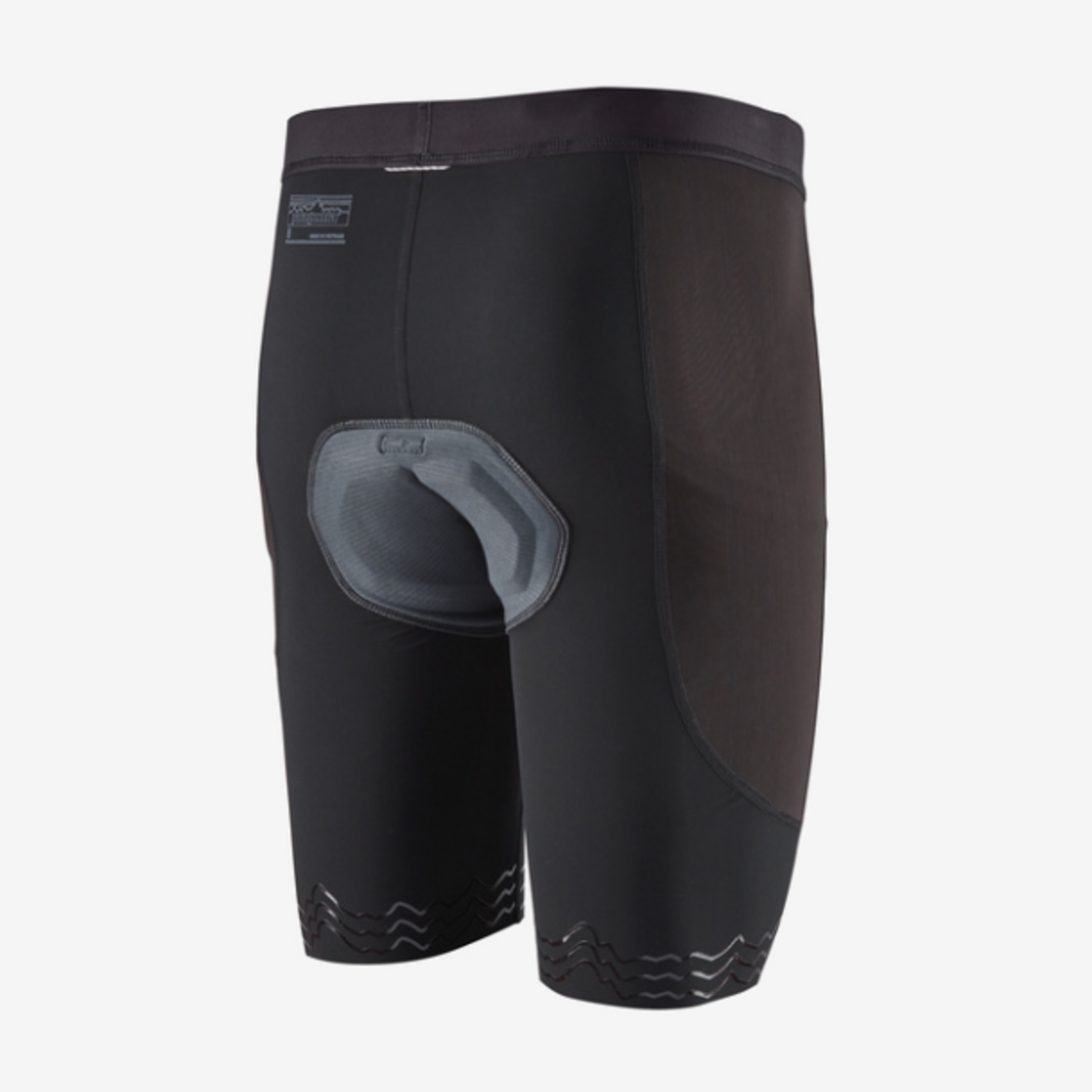 Patagonia Patagonia Dirt Roamer Liner Shorts (M)