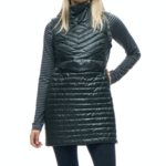 Indyeva Indyeva Lekka Insulated Vest (W)