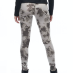 Indyeva Indyeva Perna Thermo Bottom (W)