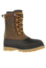 Kamik Kamik William Winter Boot (M)