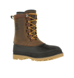 Kamik Kamik William Winter Boot (M)