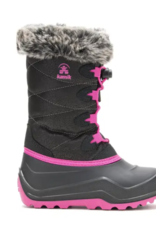 Kamik Kamik Snow Gypsy Boot (Y)