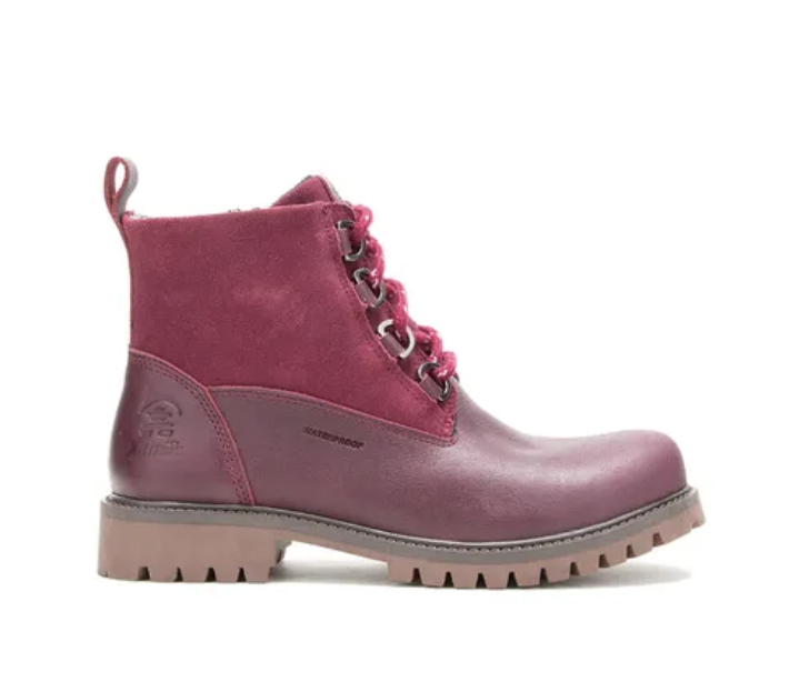 Kamik rogue hot sale 9 women's boot