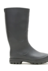 Kamik Kamik Miranda Rain Boot (W)