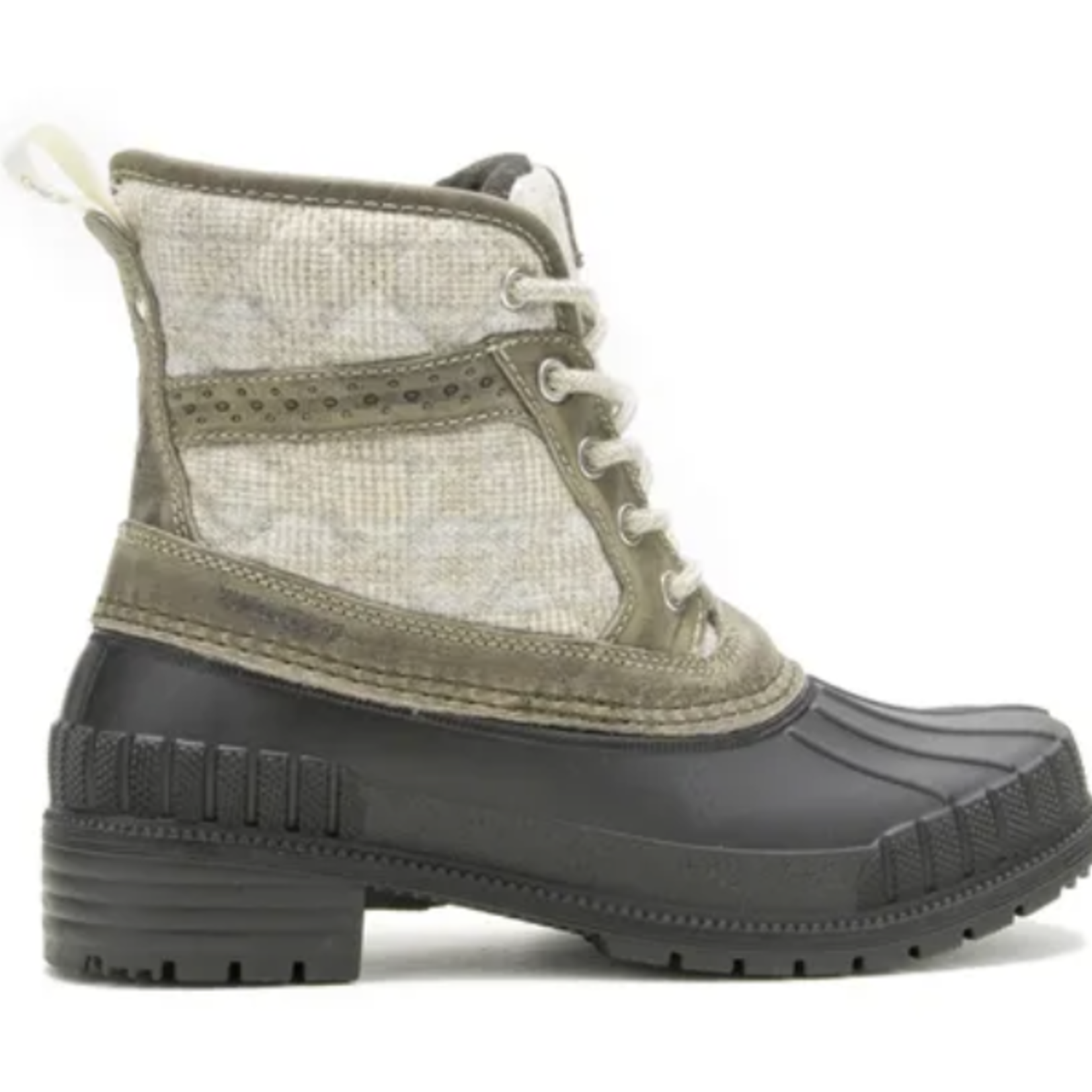 Kamik Kamik Sienna Mid 2 Boot (W) Java 6