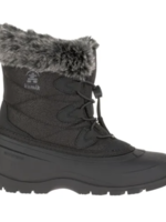 Kamik Kamik Momentum 2 Snow Boot (W)
