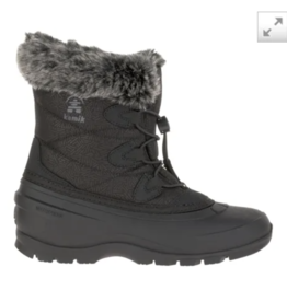 Kamik Kamik Momentum 2 Snow Boot (W)