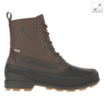 Kamik Kamik Lawrence N Winter Boot (M)