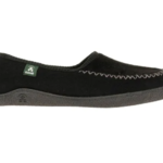 Kamik Kamik Leanback Slipper (M)