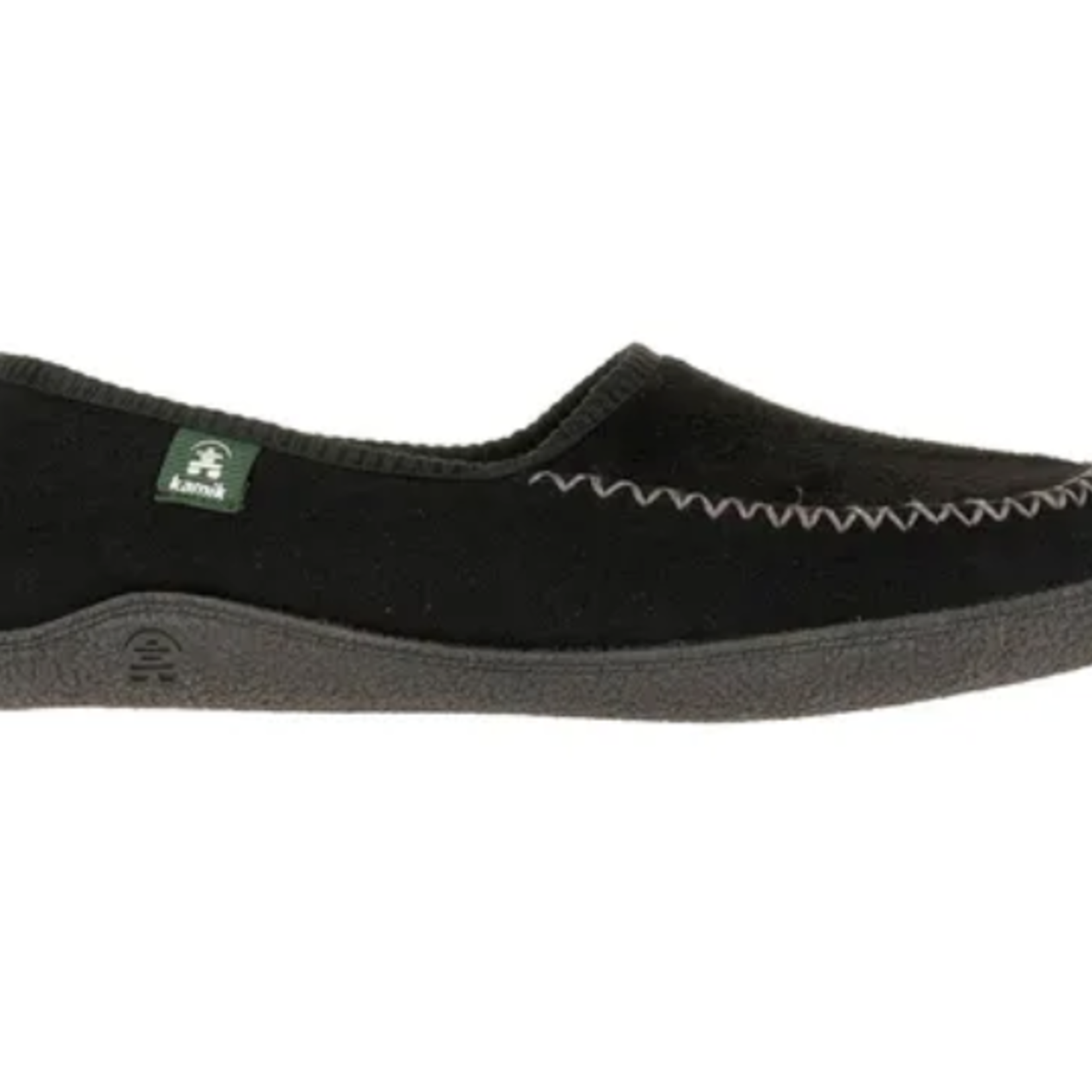 Kamik Kamik Leanback Slipper (M)