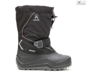 kamik-kamik-snowfall-2-boot-y.jpg