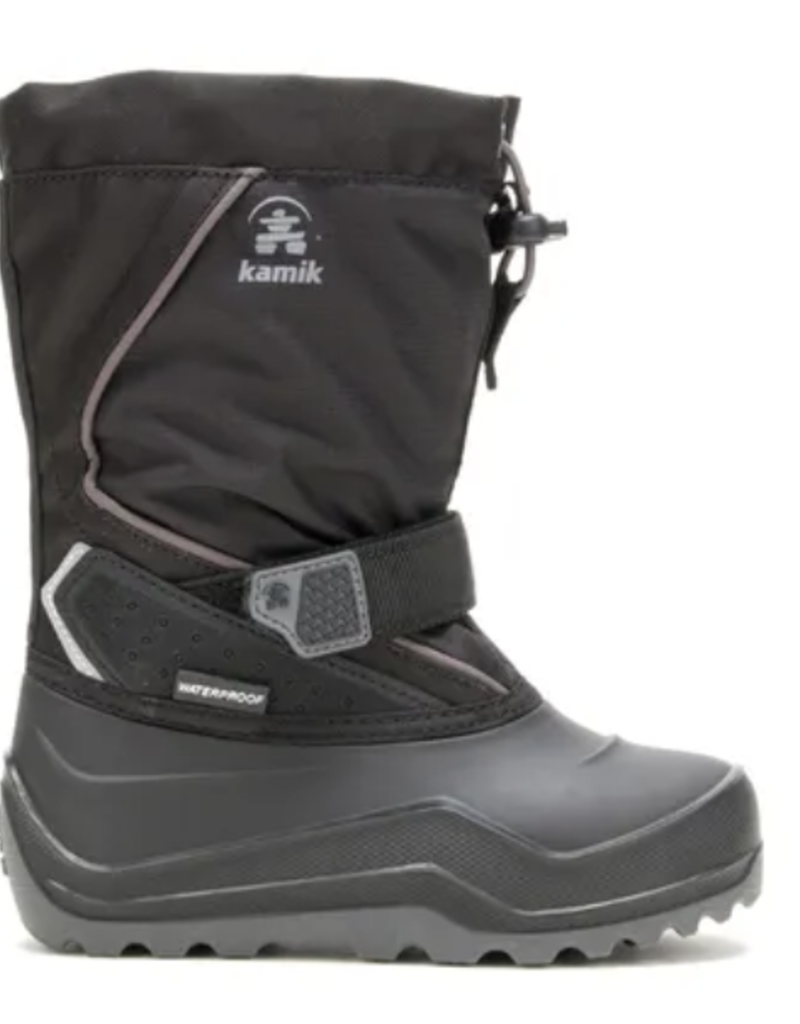Kamik Kamik Snowfall 2 Boot (Y)