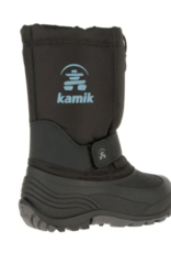 Kamik Kamik Rocket Boot (Y)