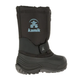 Kamik Kamik Rocket Boot (Y)