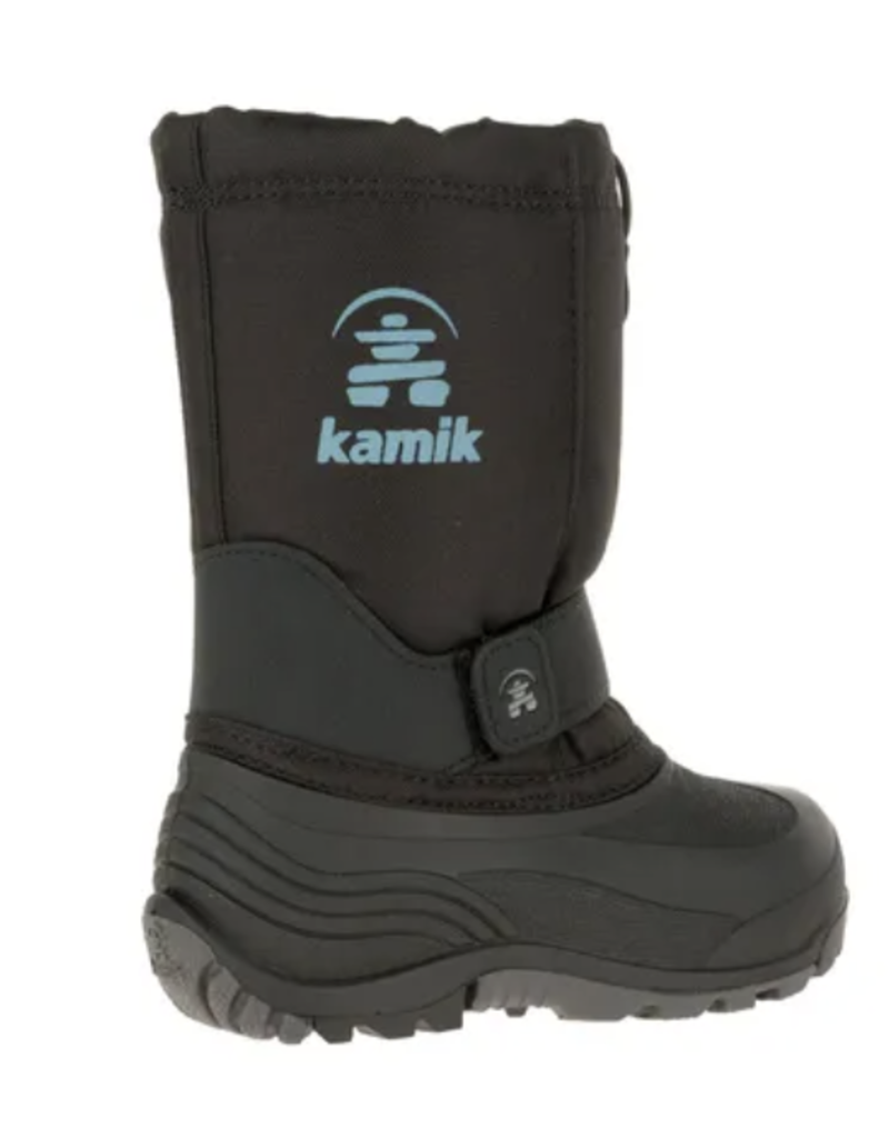 Kamik Kamik Rocket Boot (Y)