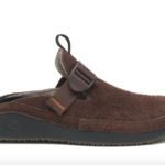 Chacos Paonia Clog (M)
