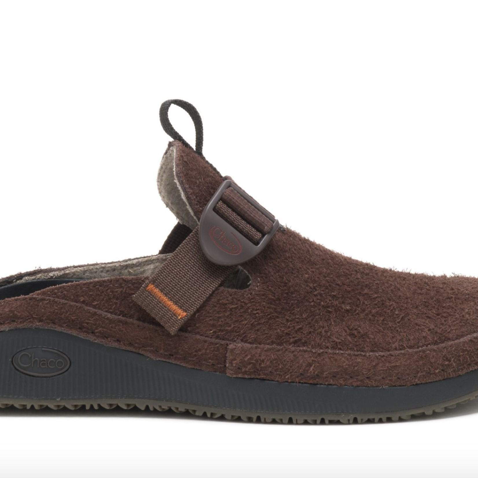 Chacos Paonia Clog (M)