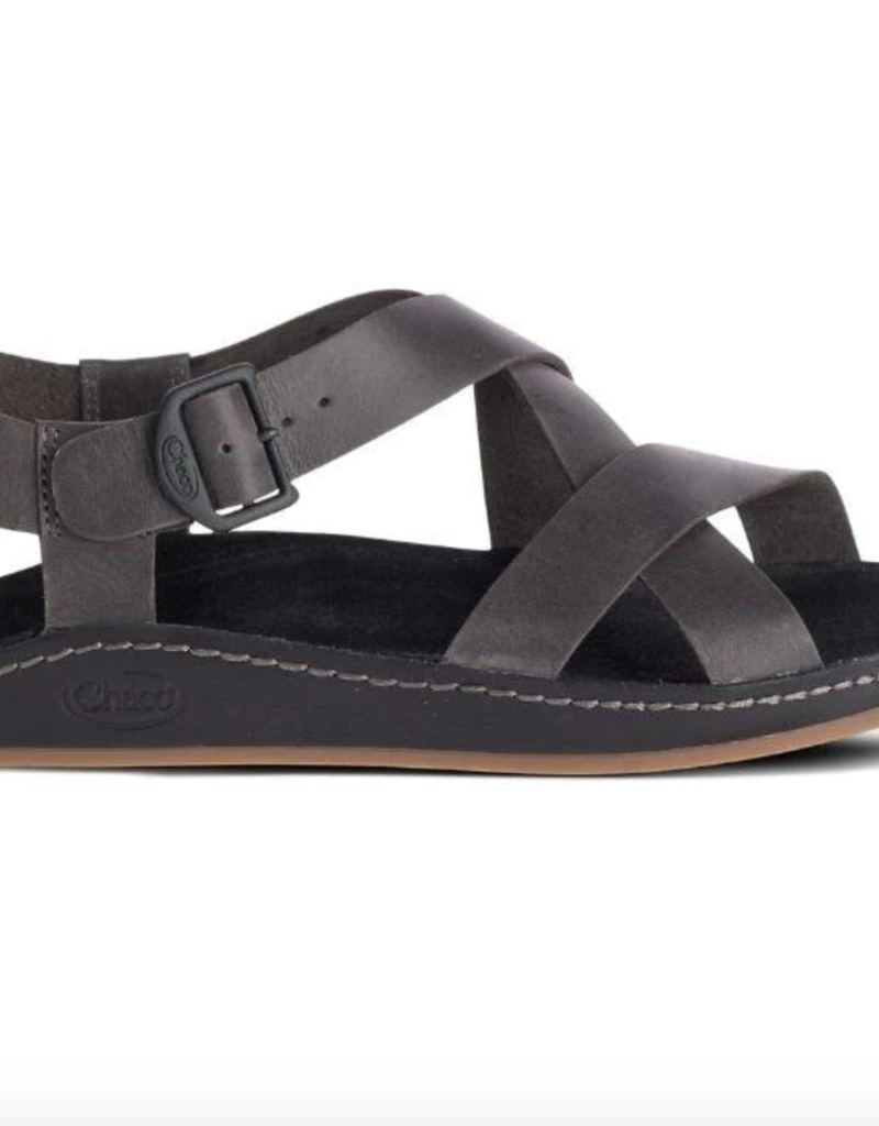 Chaco Wayfarer Sandal W Shepherd and Schaller Sporting Goods