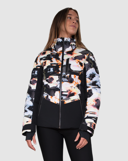 Obermeyer cosima deals