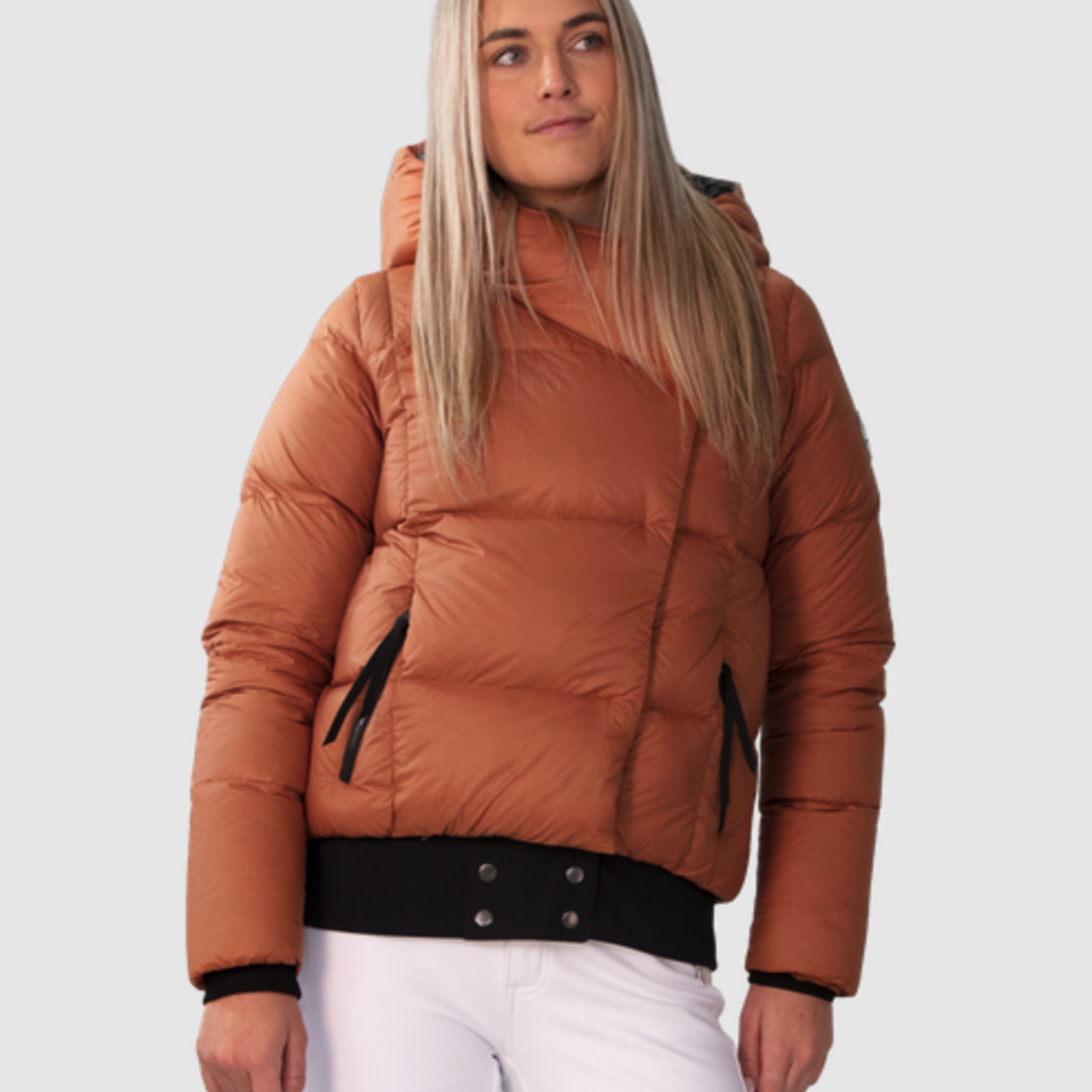 Obermeyer Obermeyer Calypso Down Jacket (W)