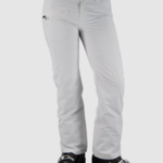 Obermeyer Obermeyer Malta Pant (W)