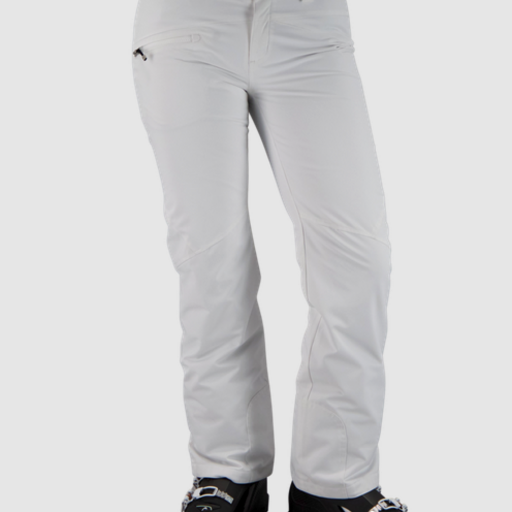 Obermeyer Obermeyer Malta Pant (W)