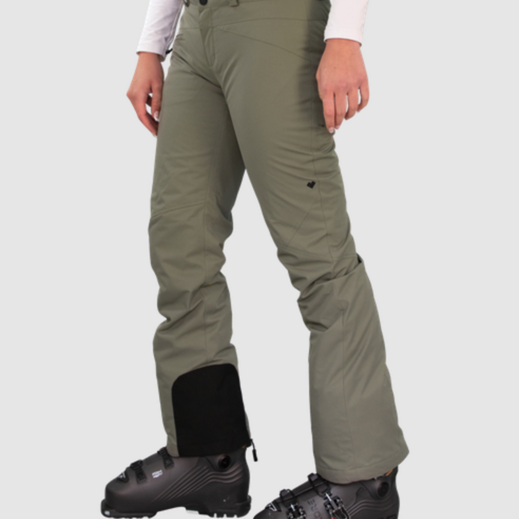 Obermeyer Obermeyer Malta Pant (W)