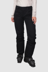 Obermeyer Obermeyer Malta Pant (W)