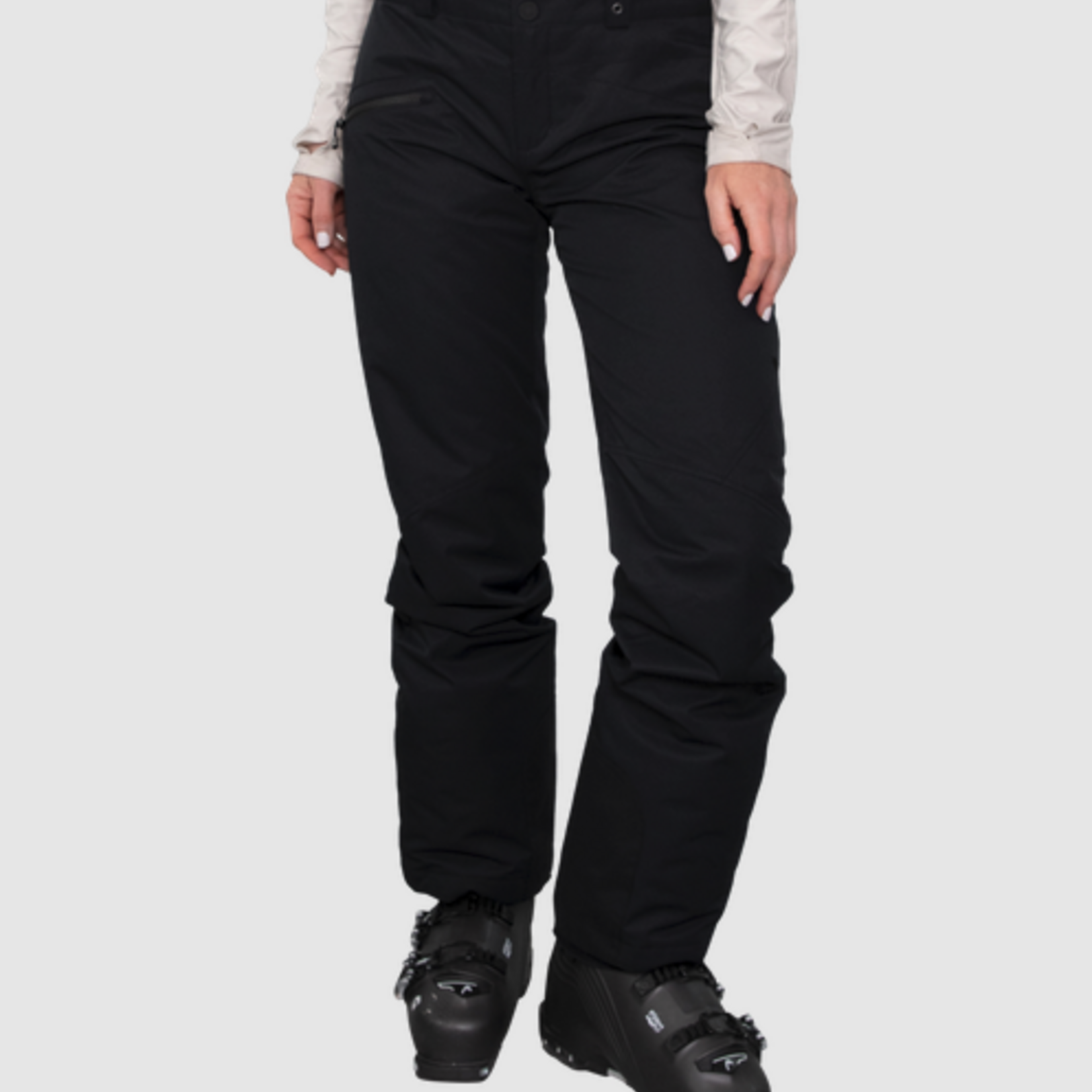 Obermeyer Obermeyer Malta Pant (W)