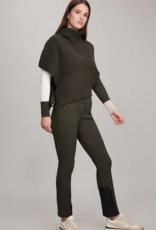 Alp n Rock Alp N Rock Akira Sweater Vest (W)