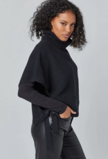 Alp n Rock Alp N Rock Akira Sweater Vest (W)