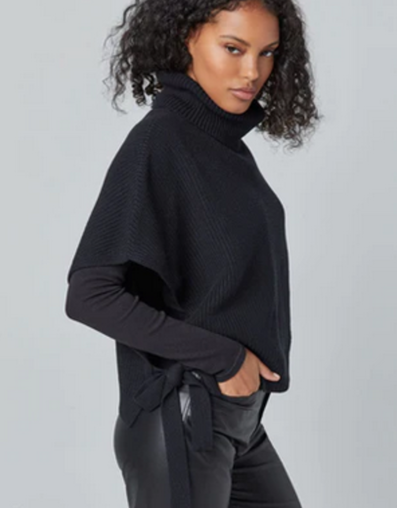 Alp n Rock Alp N Rock Akira Sweater Vest (W)