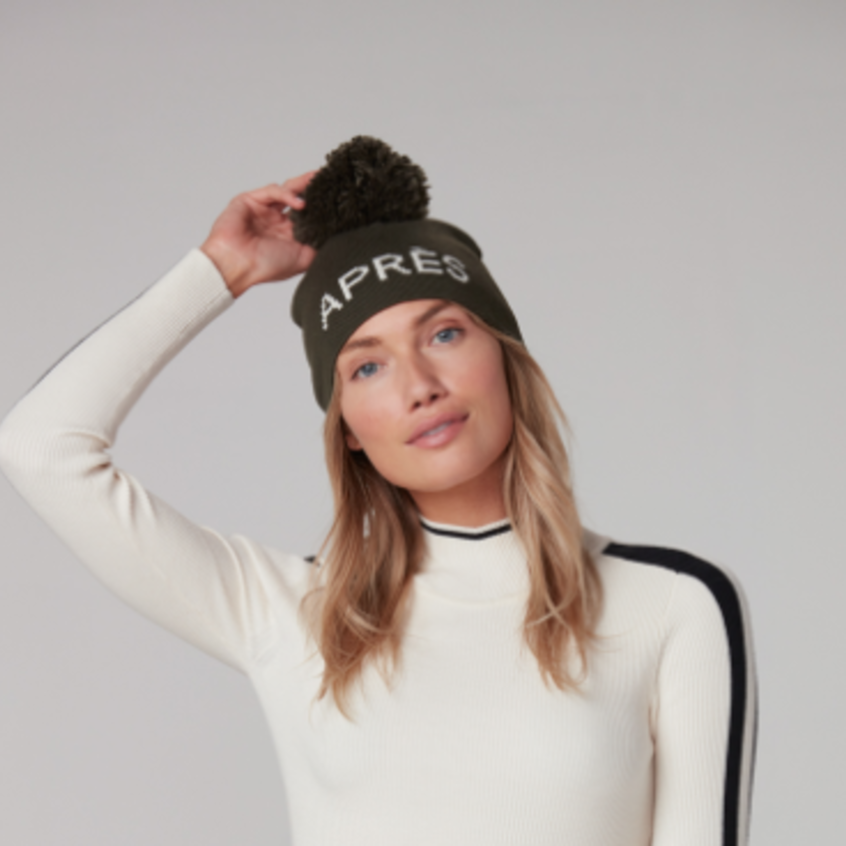 Alp n Rock Alp N Rock Apres Beanie