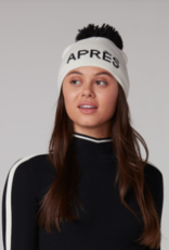 Alp n Rock Alp N Rock Apres Beanie