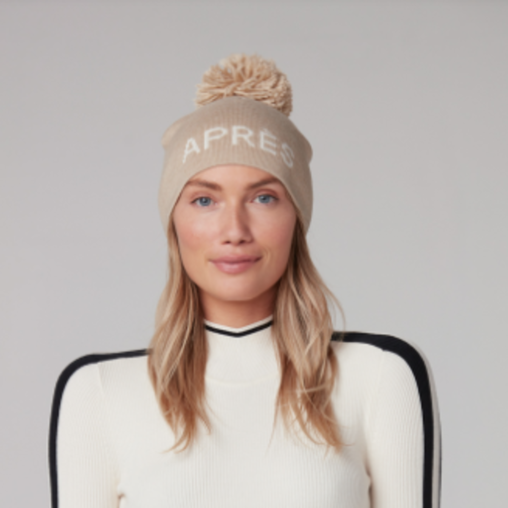 Alp n Rock Alp N Rock Apres Beanie