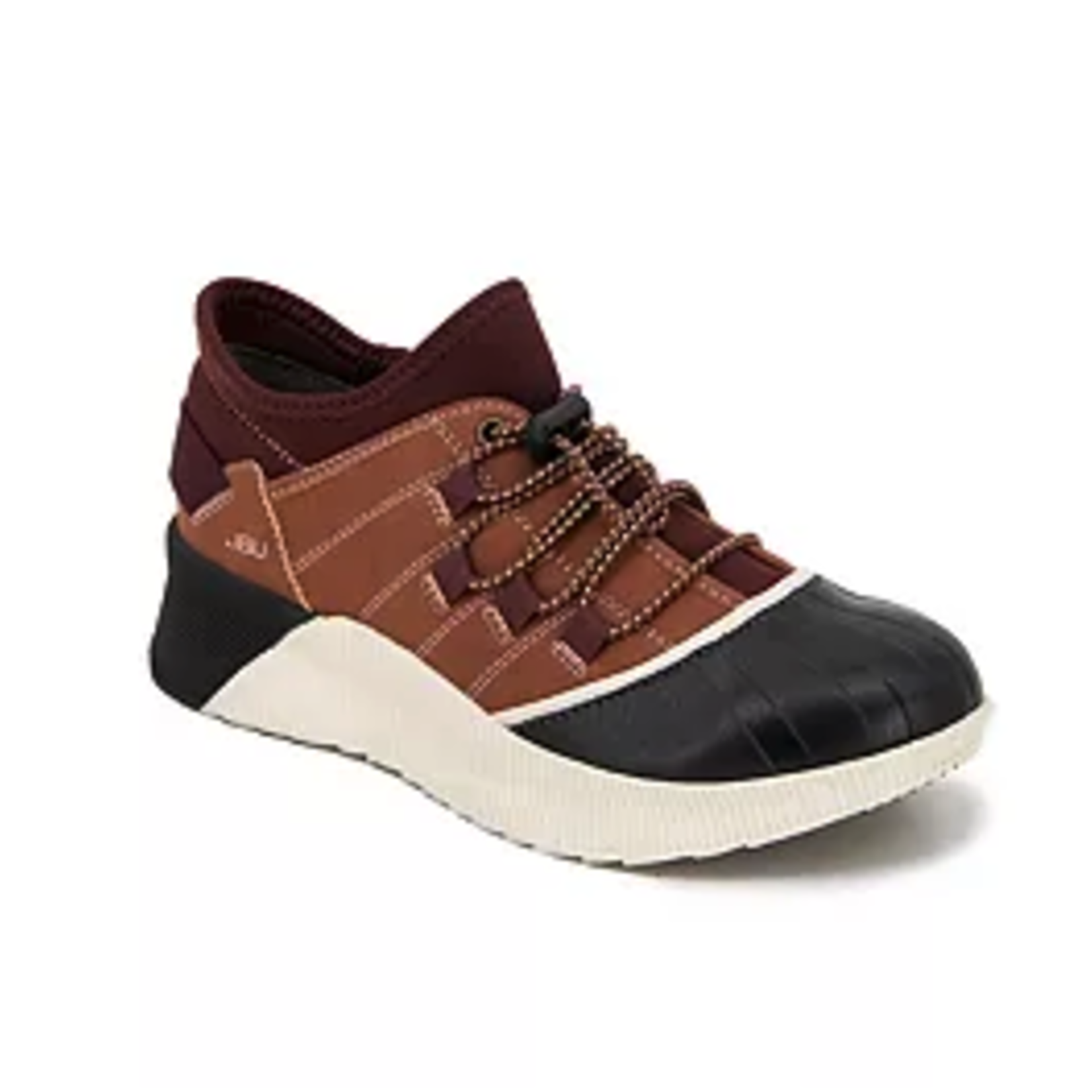 Jambu JBU Klara Bootie